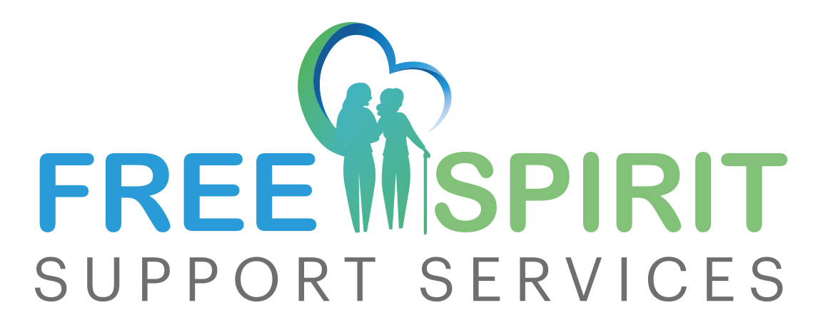 Free spirit support services in retford