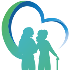 Free spirit domiciliary care and support services in Retford, nottinghamshire